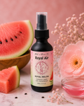 🍉 Royal Melon Royal Air